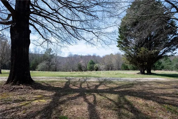 $669,900 | 1305 Brim Road, Mount Airy, NC 27030
