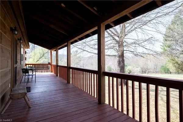 $669,900 | 1305 Brim Road, Mount Airy, NC 27030