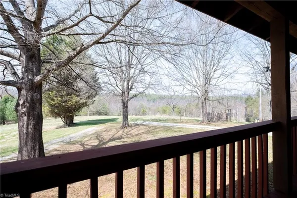 $669,900 | 1305 Brim Road, Mount Airy, NC 27030