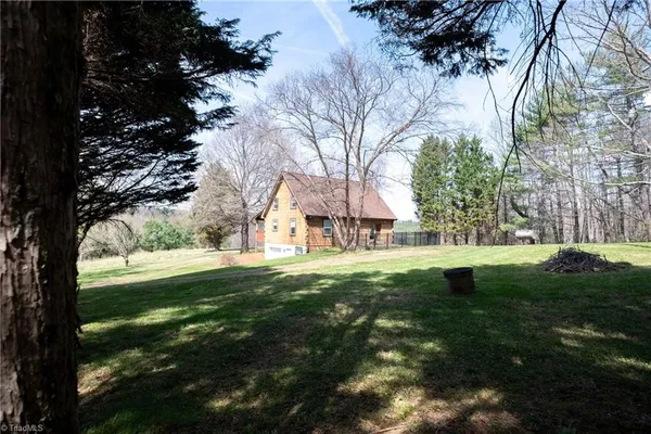 $669,900 | 1305 Brim Road, Mount Airy, NC 27030