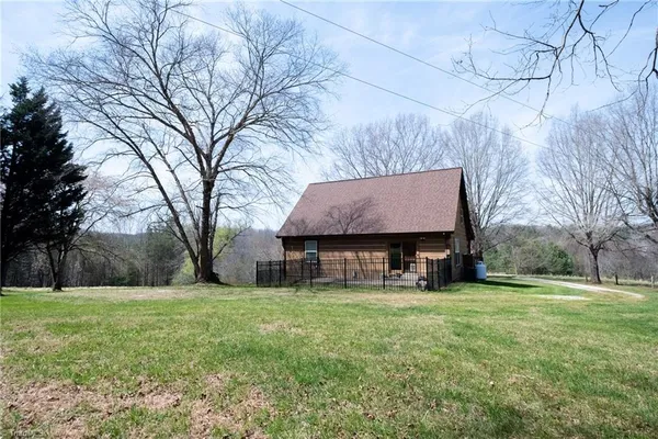 $669,900 | 1305 Brim Road, Mount Airy, NC 27030