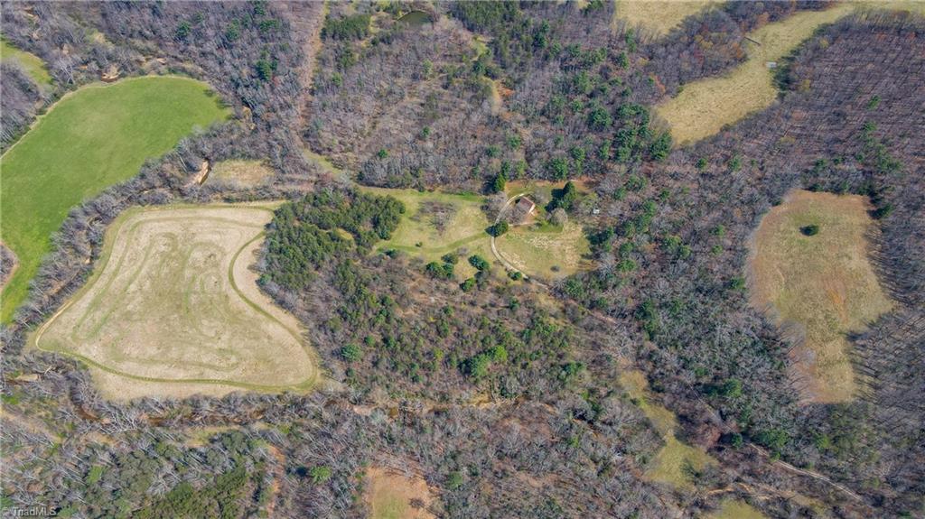 1305 Brim Road Mount Airy, NC 27030 - Photo 47 of 47