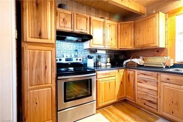 $669,900 | 1305 Brim Road, Mount Airy, NC 27030