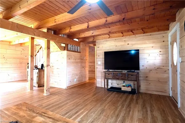 $669,900 | 1305 Brim Road, Mount Airy, NC 27030