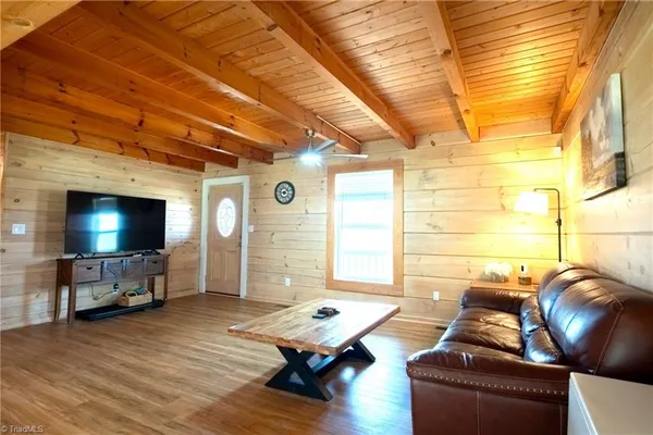 $669,900 | 1305 Brim Road, Mount Airy, NC 27030