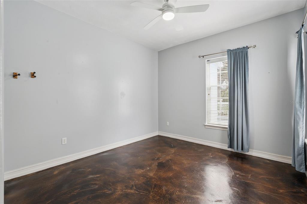 906 Spring Park Loop Celebration, FL 34747 - Photo 19 of 67 Gallery Image 19