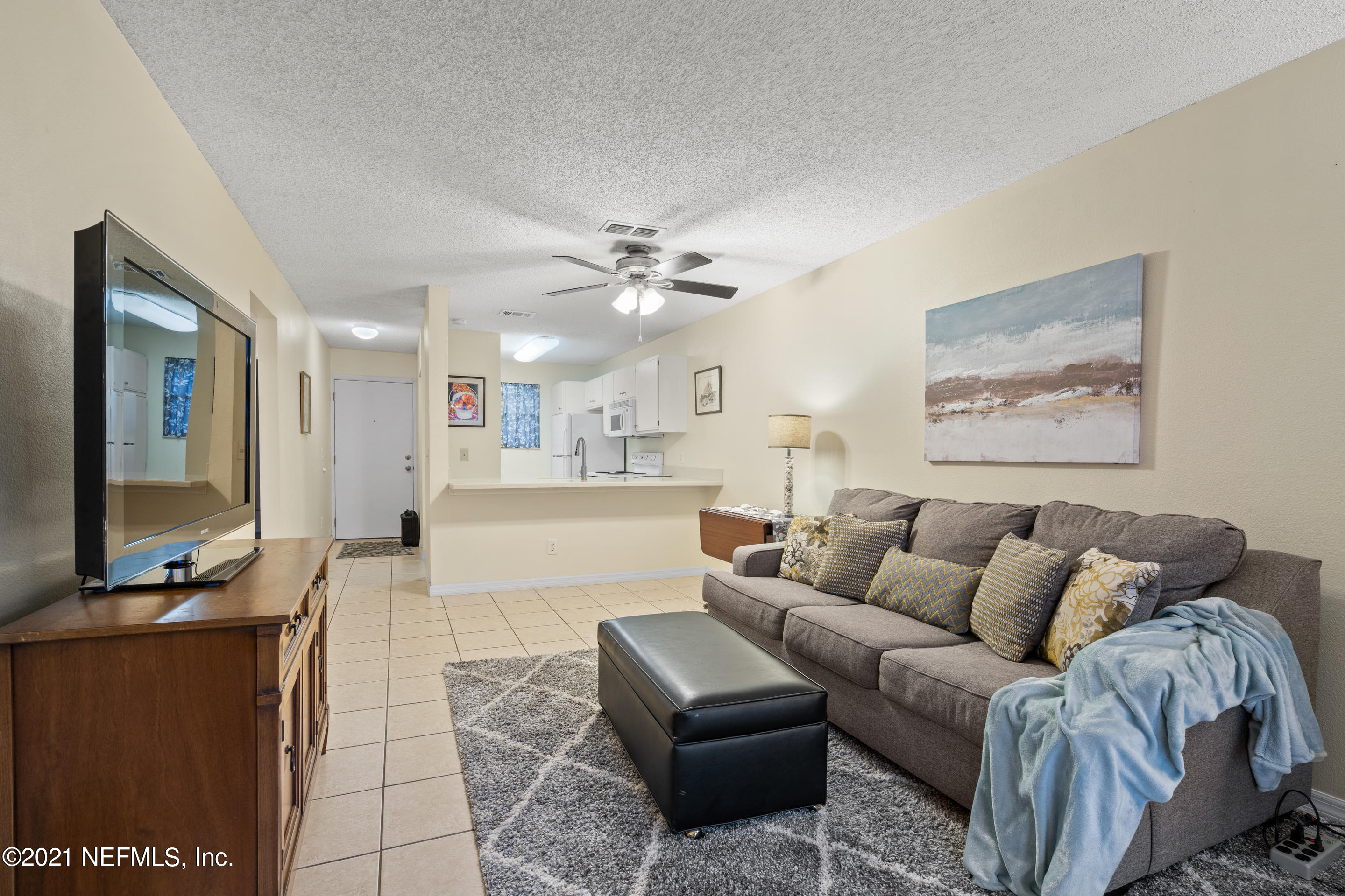 650 West Pope Road, Unit 280 St. Augustine, FL 32080 - Photo 11 of 18 650 W Pope Rd-11