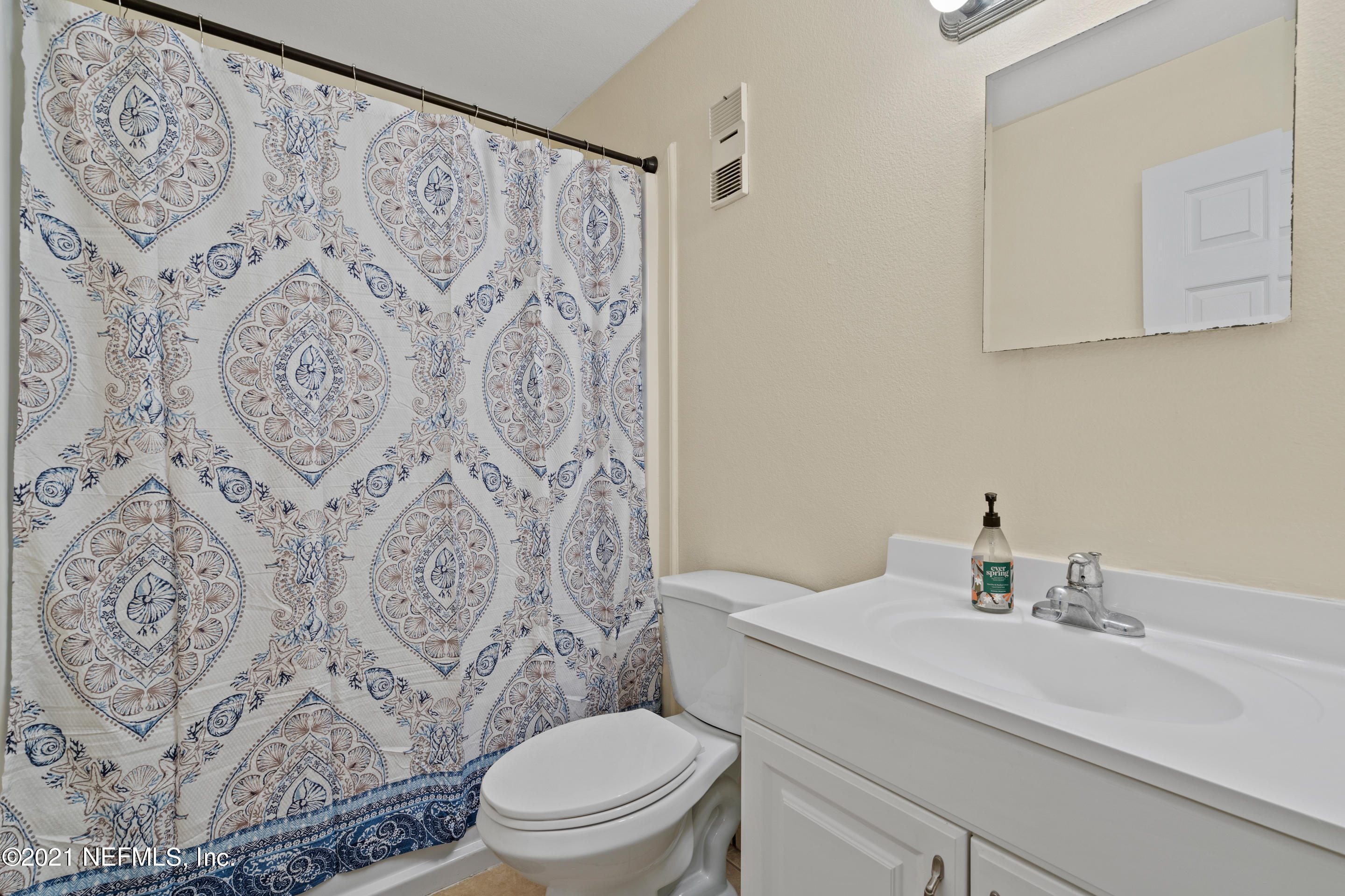 650 West Pope Road, Unit 280 St. Augustine, FL 32080 - Photo 14 of 18 650 W Pope Rd-14