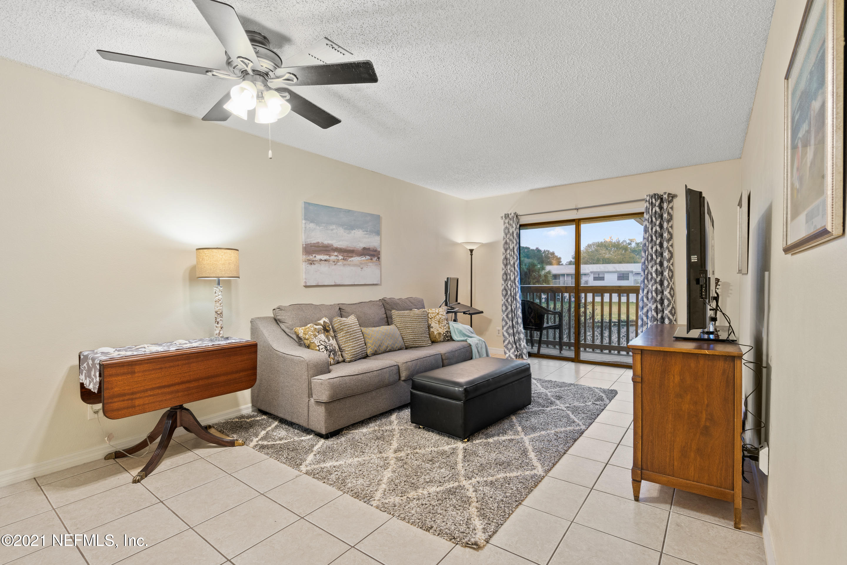 650 West Pope Road, Unit 280 St. Augustine, FL 32080 - Photo 8 of 18 650 W Pope Rd-8