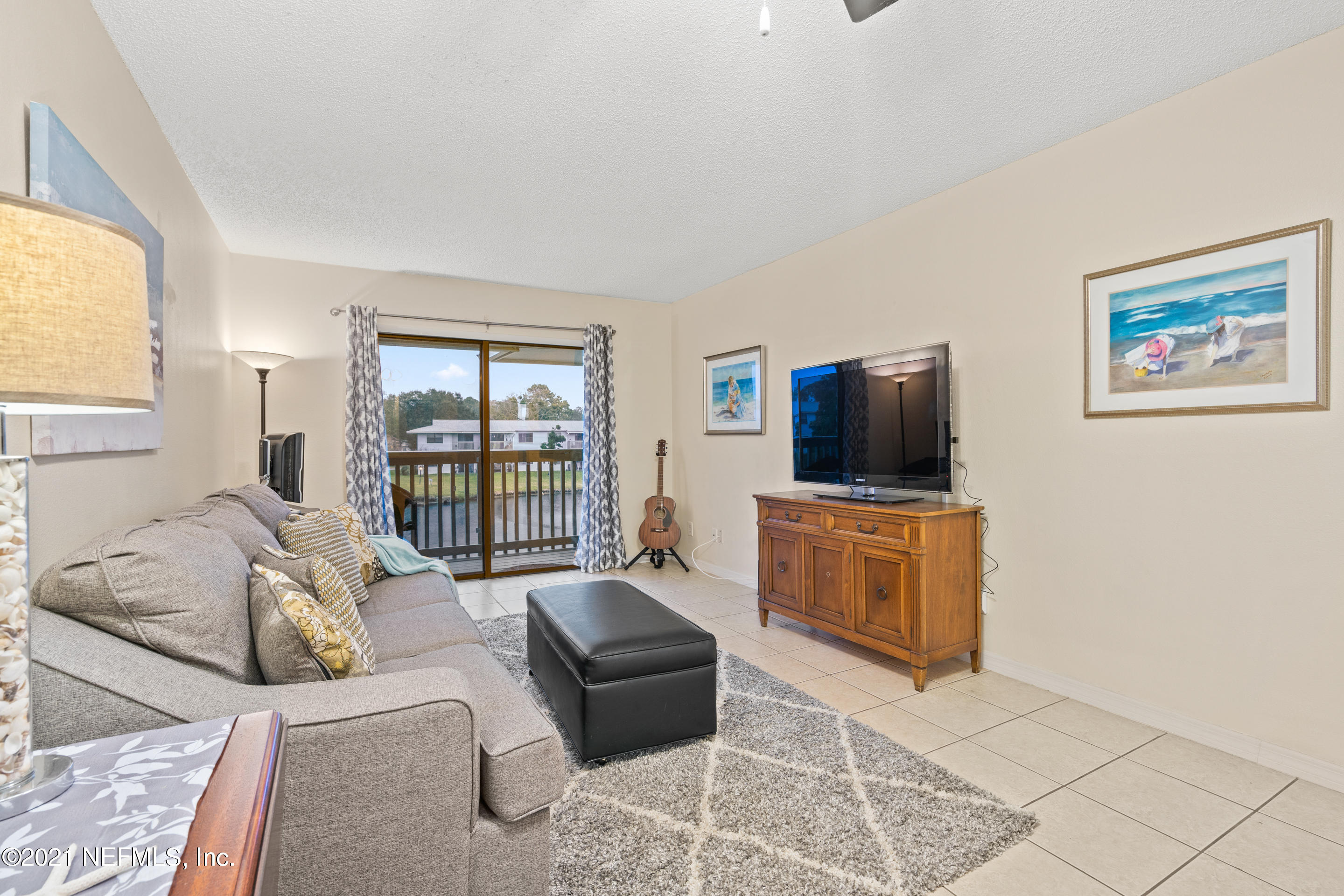 650 West Pope Road, Unit 280 St. Augustine, FL 32080 - Photo 9 of 18 650 W Pope Rd-9