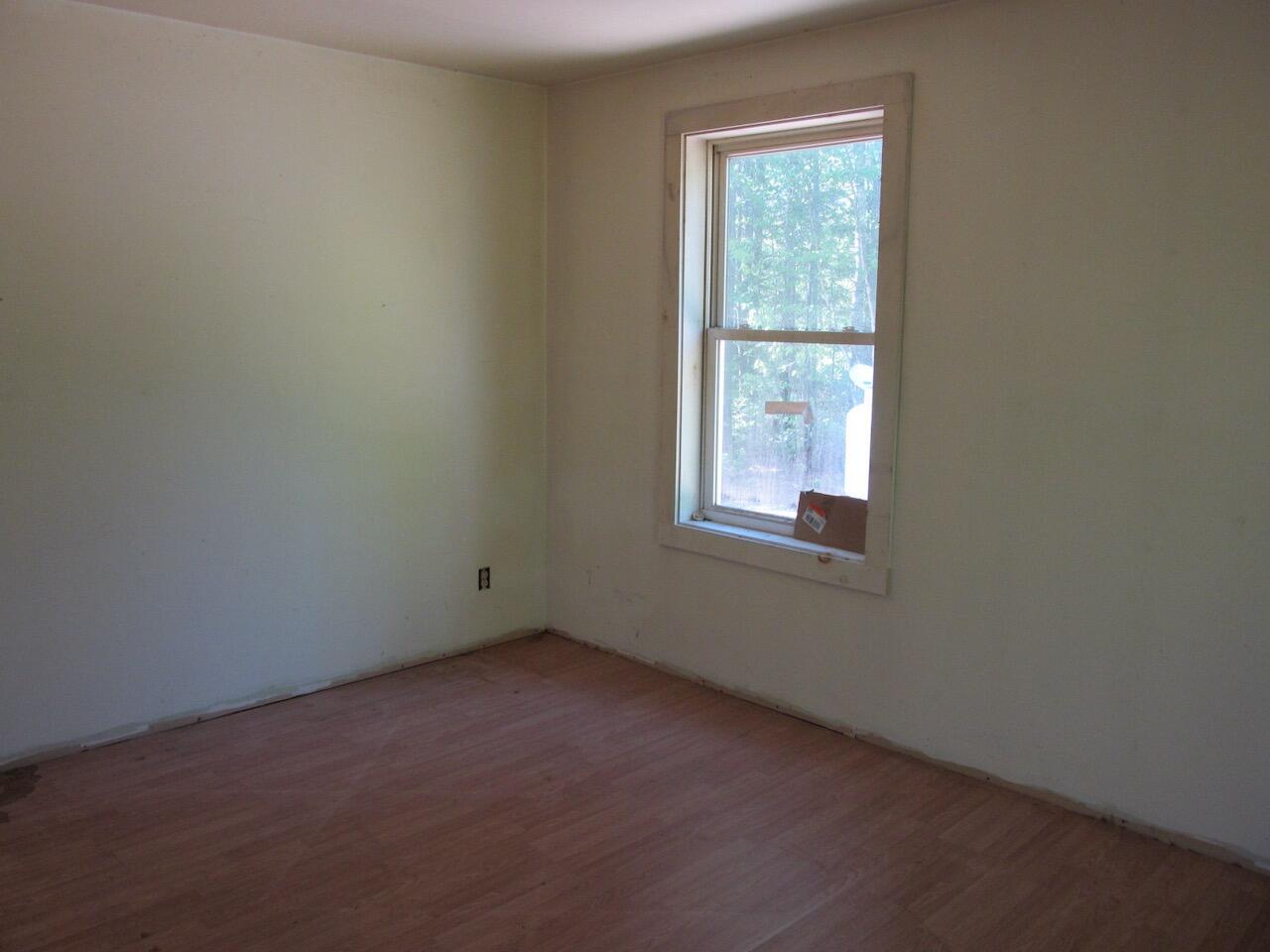 475 Redding Road Sumner, ME 04292 - Photo 11 of 32 IMG_1225