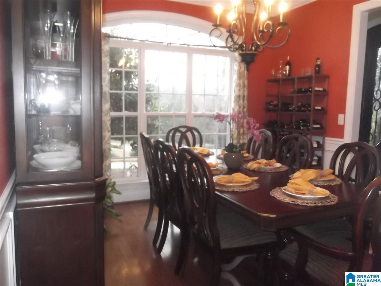 159 River Valley Road Helena, AL 35080 - Photo 24 of 31