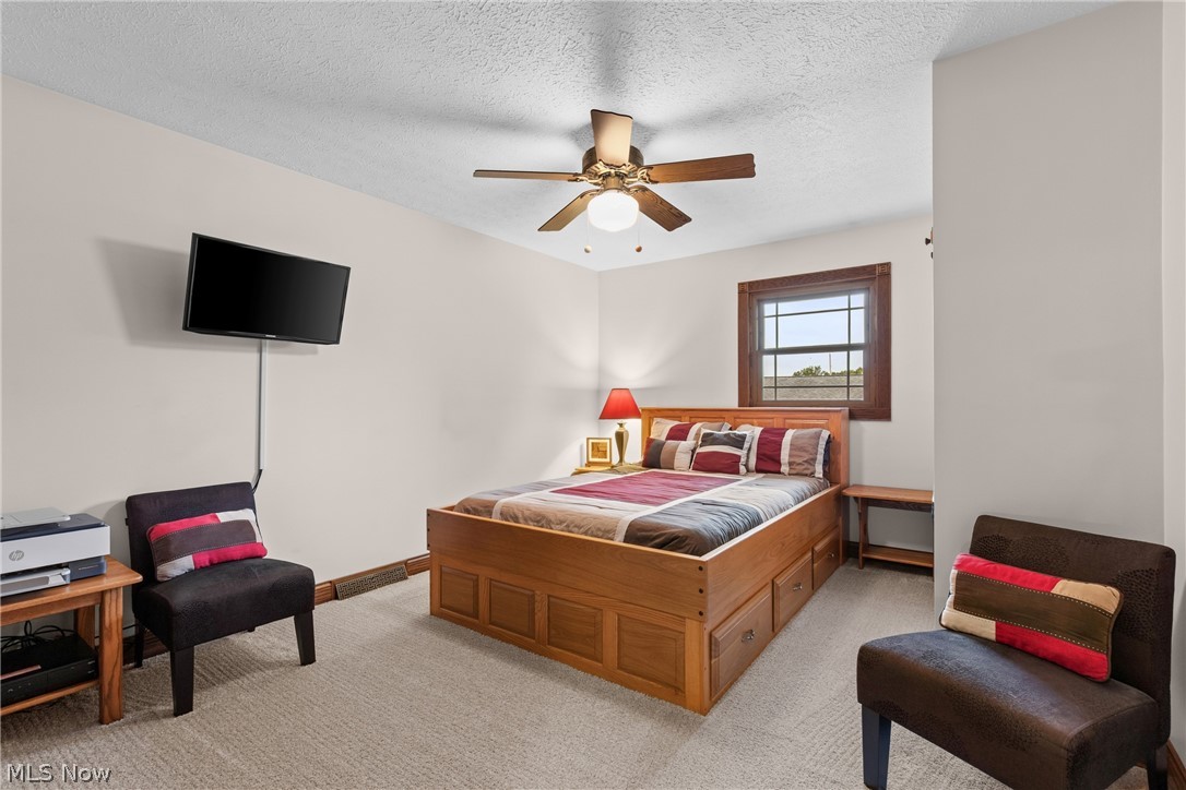 61662 Russell Long Run Road Bethesda, OH 43719 - Photo 26 of 47 Gallery Image 26