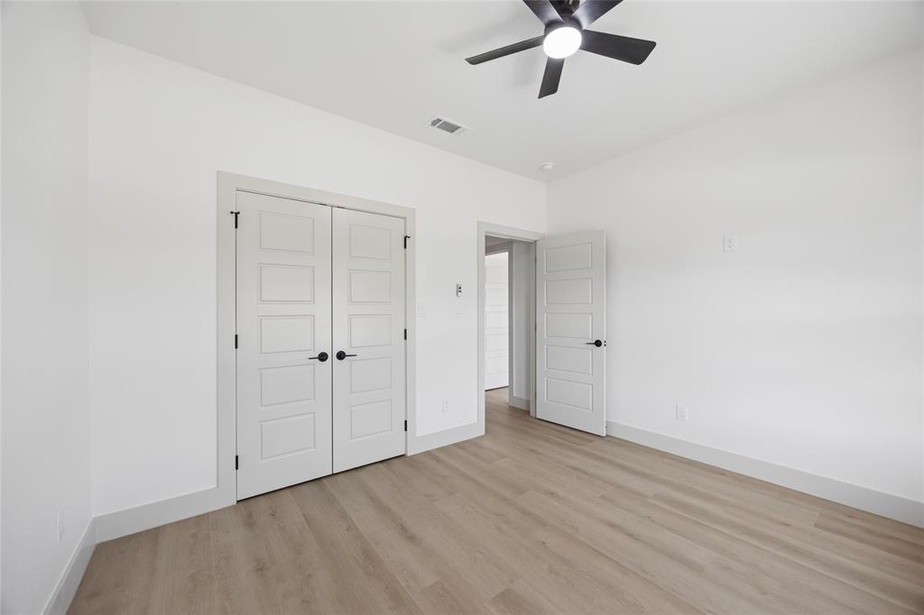 98 Roberts Run Sherman, TX 75092 - Photo 26 of 28