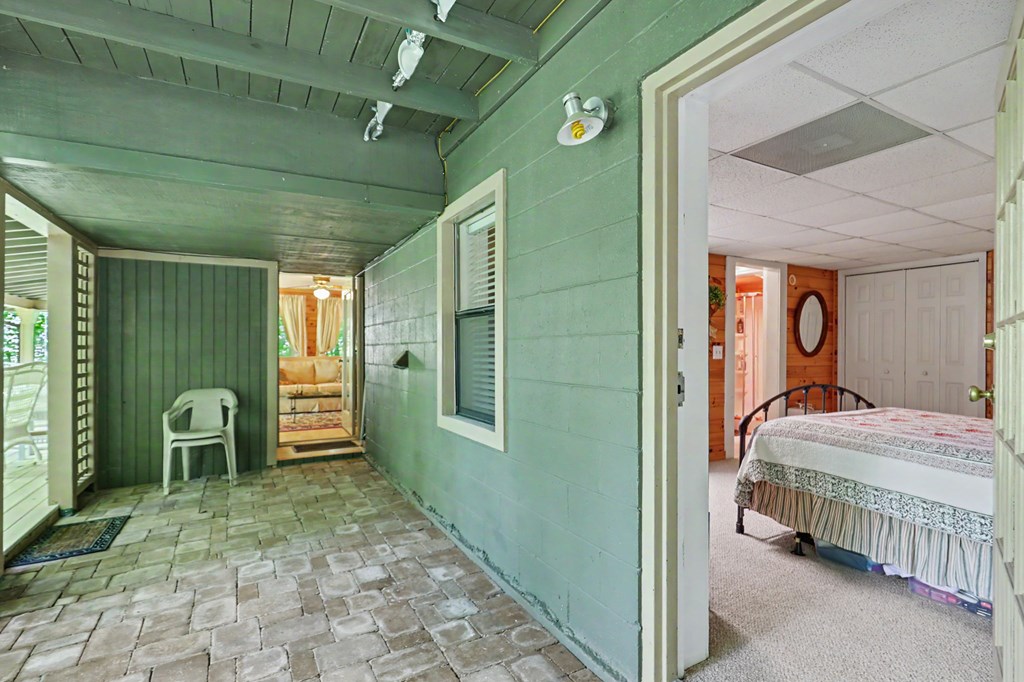 289 Doc Thomas Ridge Road Blairsville, GA 30512 - Photo 43 of 60