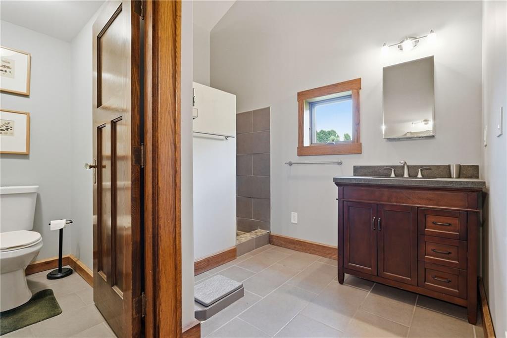 174 Barberry Road Sewickley, PA 15143 - Photo 15 of 48