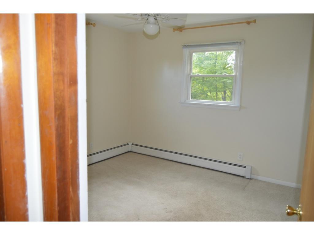 155 Nelson Road Vestal, NY 13850 - Photo 3 of 11