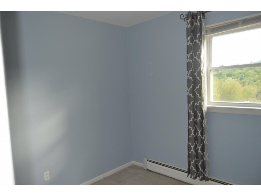 155 Nelson Road Vestal, NY 13850 - Photo 4 of 11