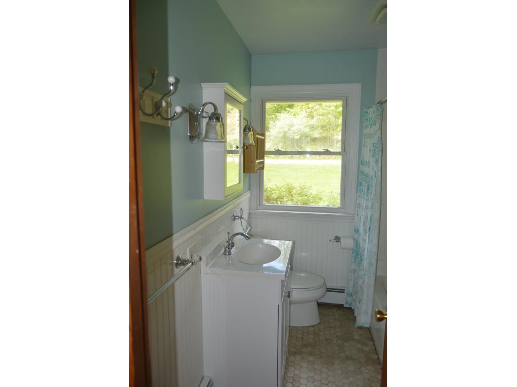 155 Nelson Road Vestal, NY 13850 - Photo 5 of 11