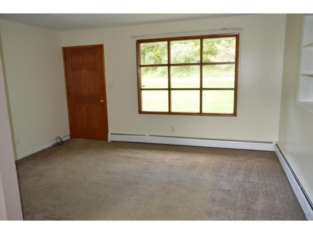 155 Nelson Road Vestal, NY 13850 - Photo 7 of 11