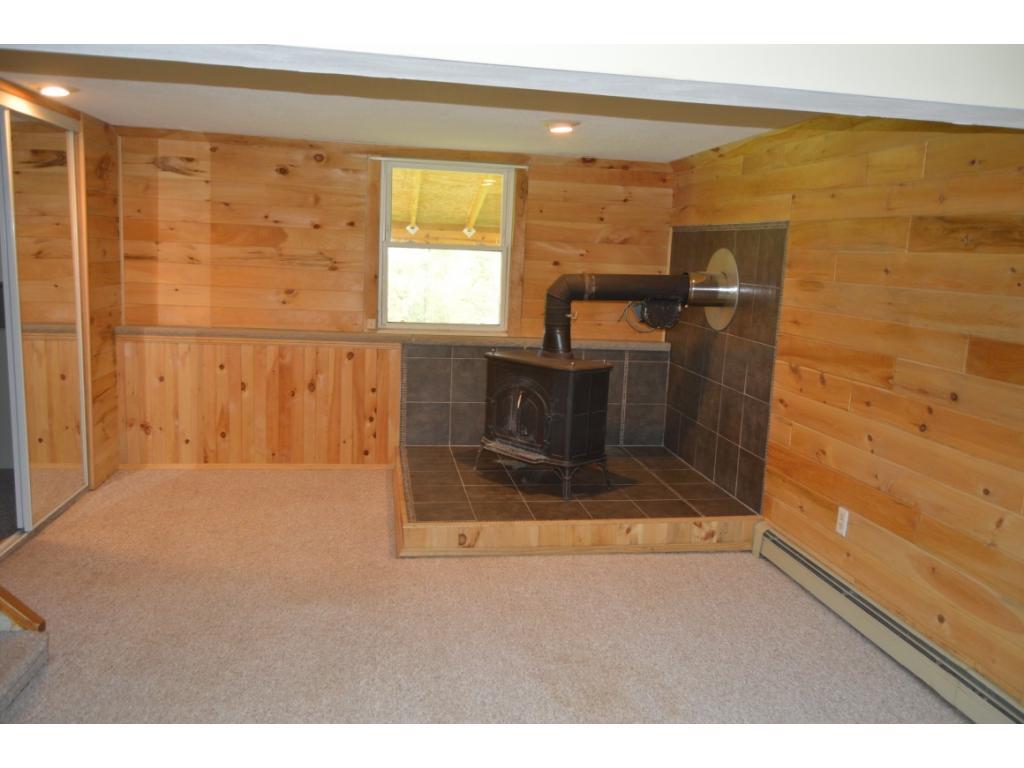 155 Nelson Road Vestal, NY 13850 - Photo 8 of 11