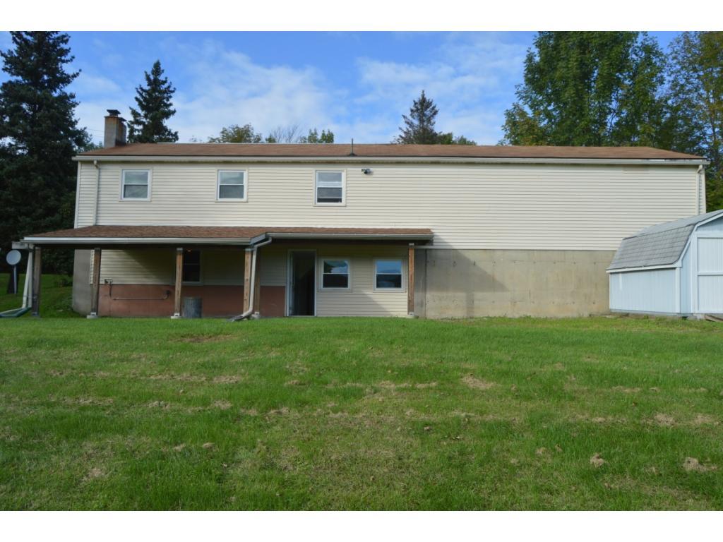 155 Nelson Road Vestal, NY 13850 - Photo 10 of 11