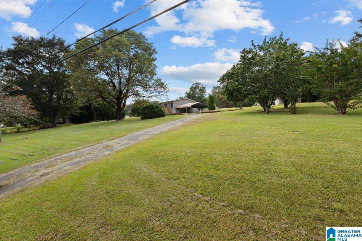 505 Cox Cove Road Hayden, AL 35079 - Photo 21 of 25