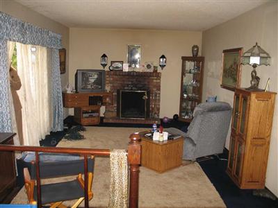3606 Sweetgum Street Santa Rosa, CA 95403 - Photo 4 of 5 Gallery Image 4