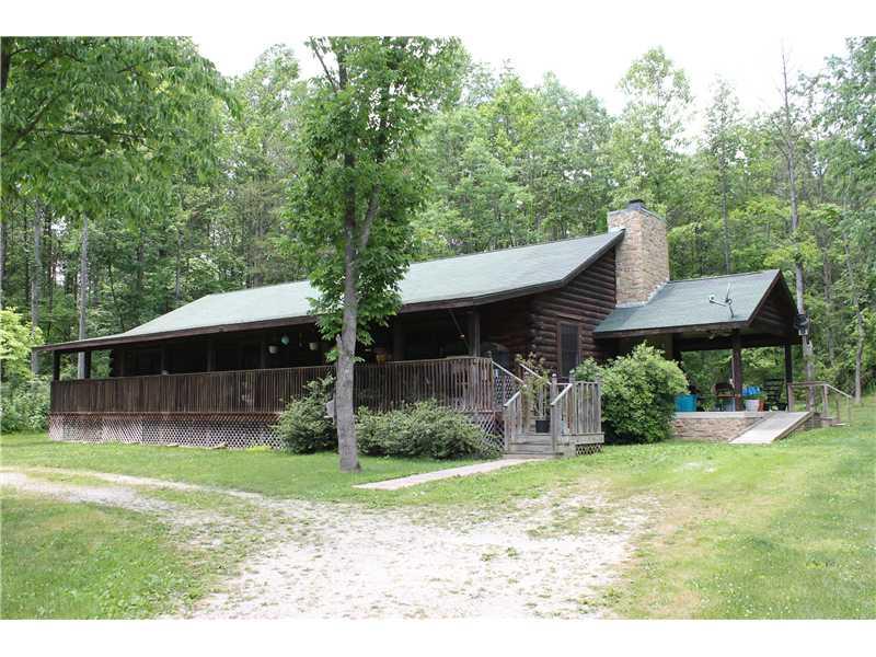 2023 Rabbit Run Martinsville, IN 46151 - Photo 1 of 24 Gallery Image 1