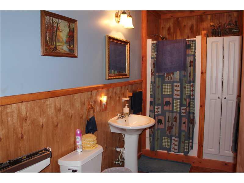 2023 Rabbit Run Martinsville, IN 46151 - Photo 14 of 24 Gallery Image 14