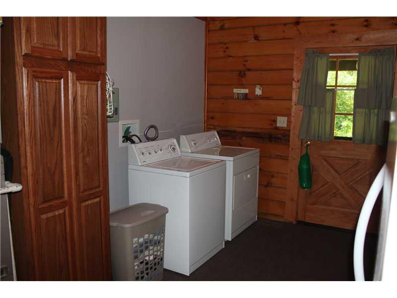 2023 Rabbit Run Martinsville, IN 46151 - Photo 15 of 24 Gallery Image 15