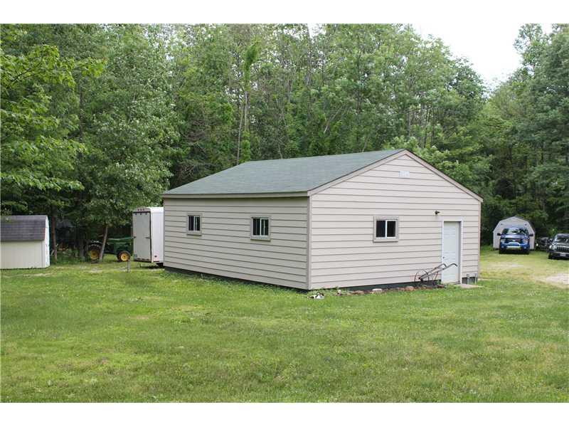 2023 Rabbit Run Martinsville, IN 46151 - Photo 16 of 24 Gallery Image 16