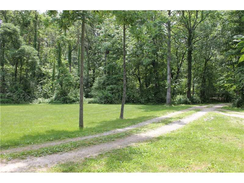 2023 Rabbit Run Martinsville, IN 46151 - Photo 18 of 24 Gallery Image 18