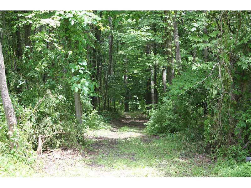 2023 Rabbit Run Martinsville, IN 46151 - Photo 21 of 24 Gallery Image 21