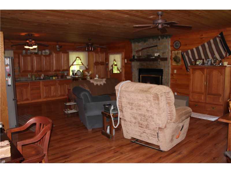 2023 Rabbit Run Martinsville, IN 46151 - Photo 7 of 24 Gallery Image 7