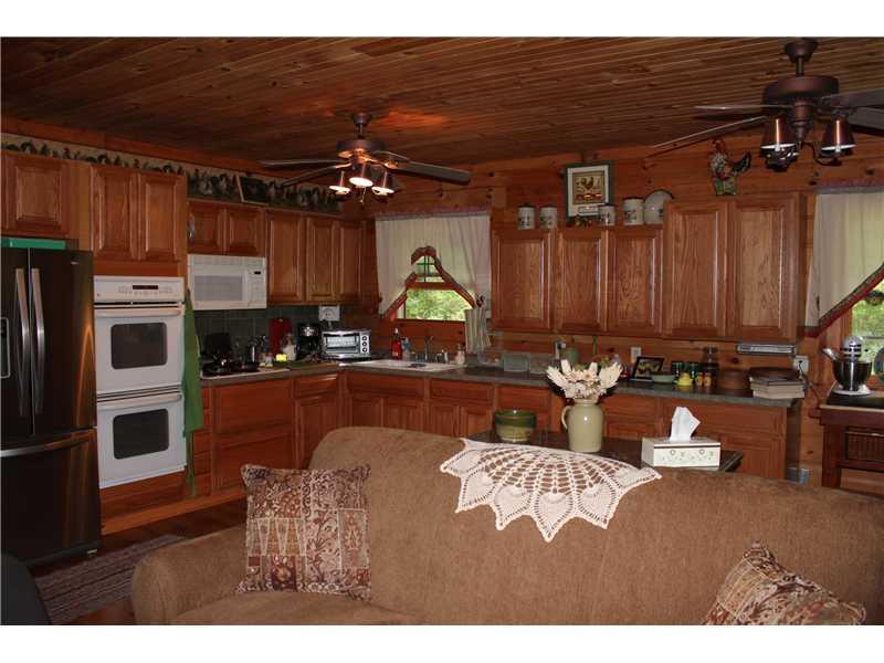 2023 Rabbit Run Martinsville, IN 46151 - Photo 8 of 24 Gallery Image 8