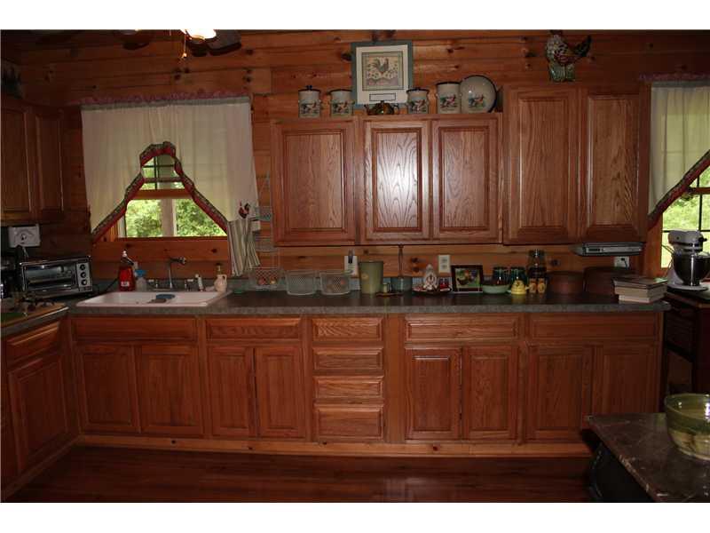 2023 Rabbit Run Martinsville, IN 46151 - Photo 10 of 24 Gallery Image 10