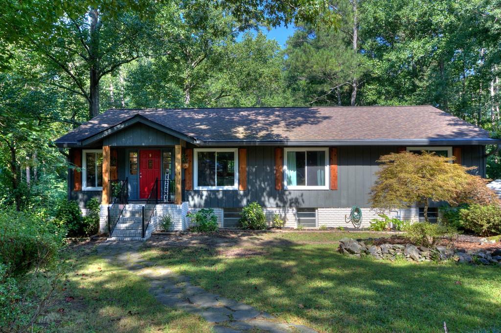 3171 Shaw Road Marietta, GA 30066 - Photo 1 of 1 Gallery Image 1