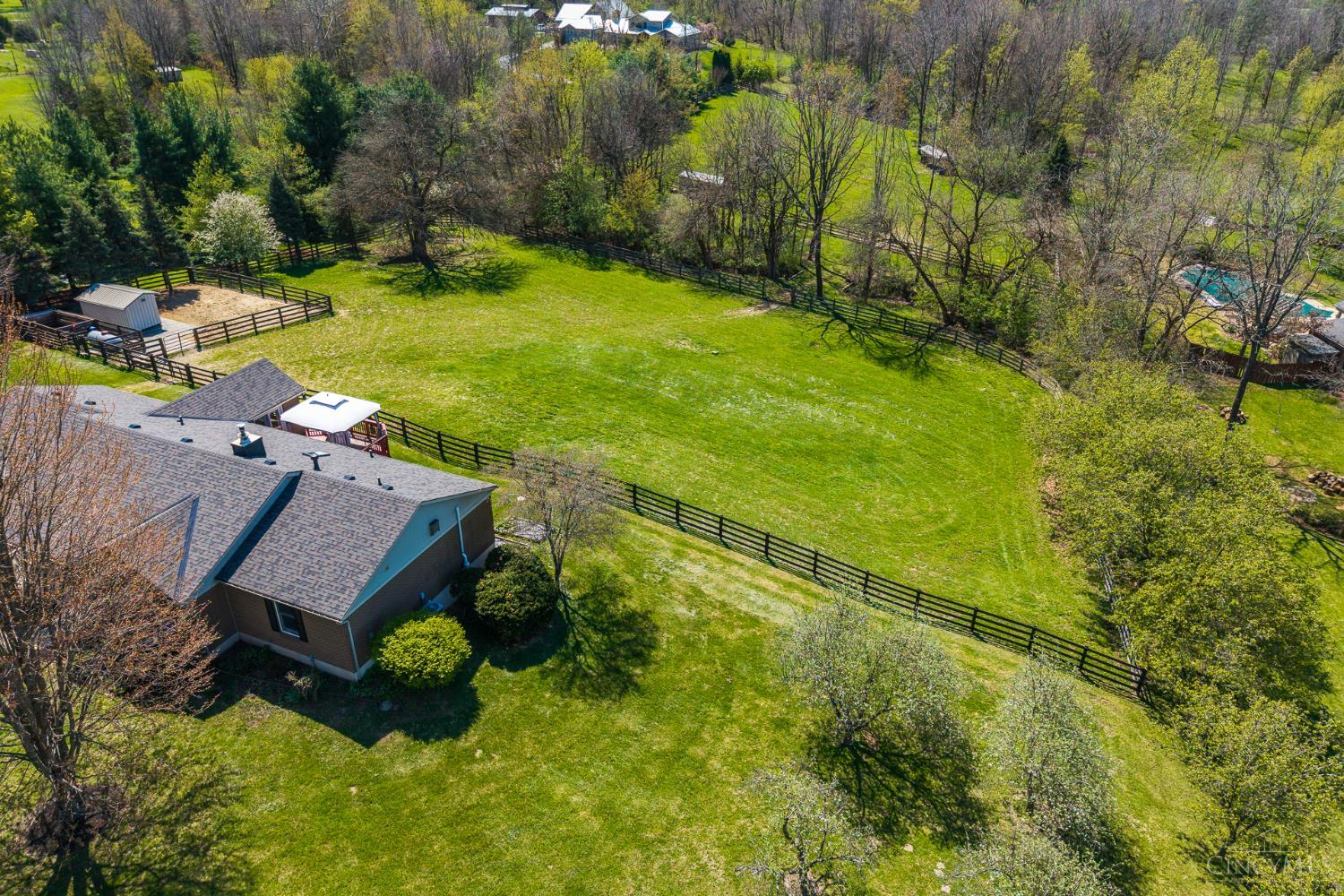 272 Inwood Road Wilmington, OH 45177 - Photo 24 of 61
