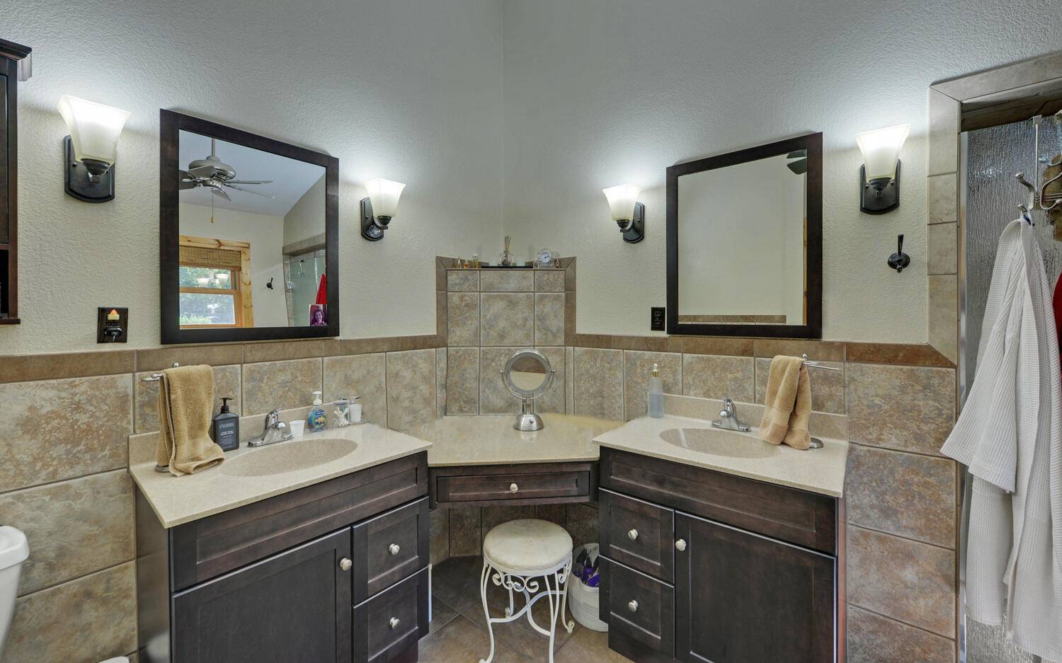 356 Brasstown Road Murphy, NC 28906 - Photo 15 of 56 Additional View