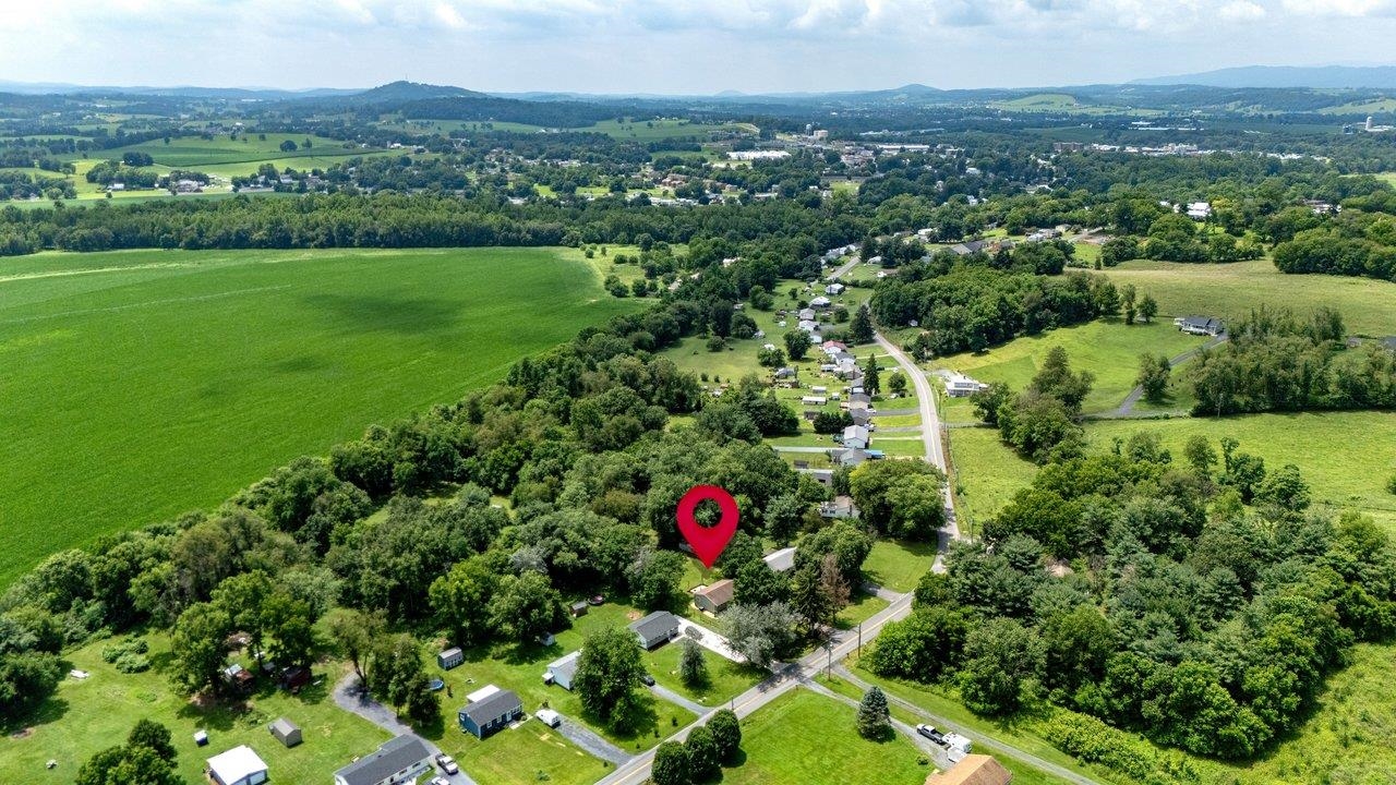 15524 Evergreen Valley Road Timberville, VA 22853 - Photo 36 of 52