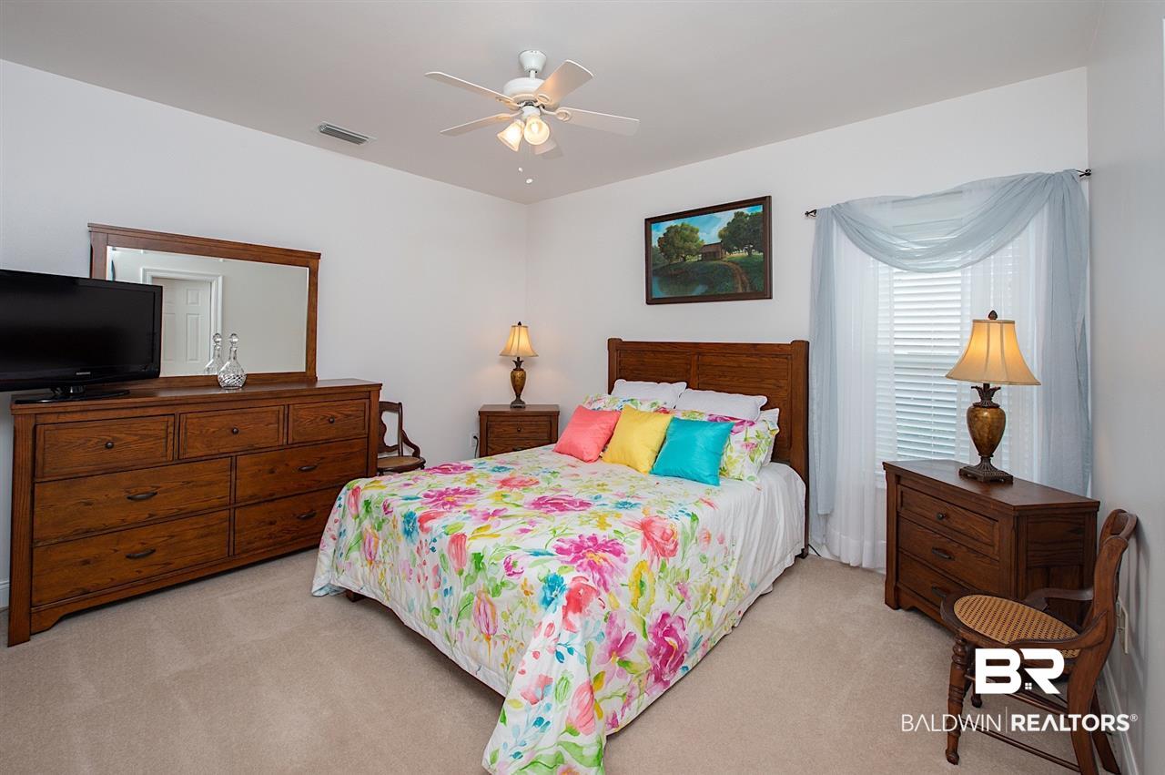 32298 Wildflower Trail Daphne, AL 36527 - Photo 32 of 46