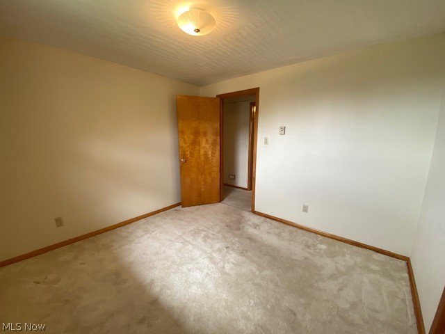 71620 Sharon Road Bridgeport, OH 43912 - Photo 29 of 33 Gallery Image 29