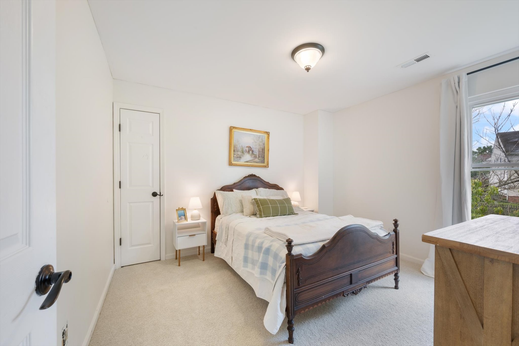 2311 Baldwin Court Spring Hill, TN 37174 - Photo 16 of 23