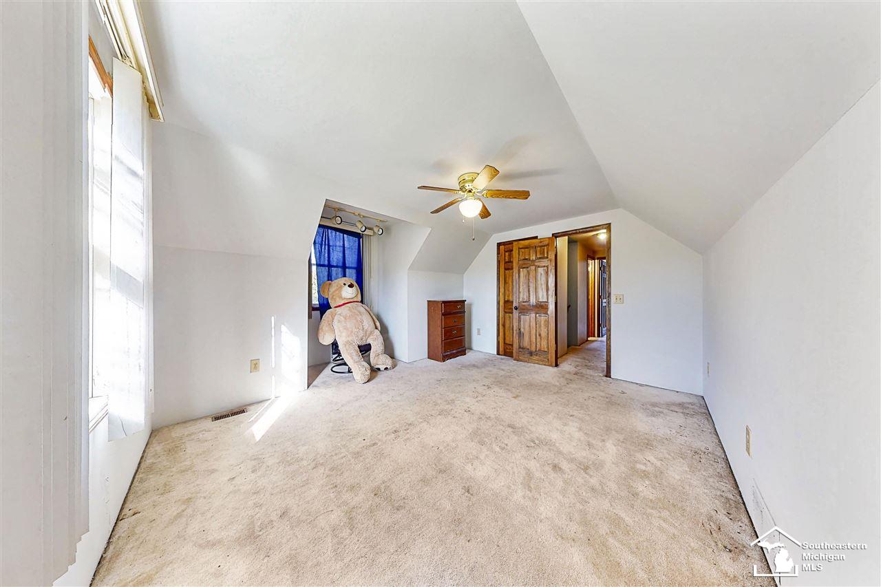 203 Ash Street Carleton, MI 48117 - Photo 31 of 46 50060495-30.JPG