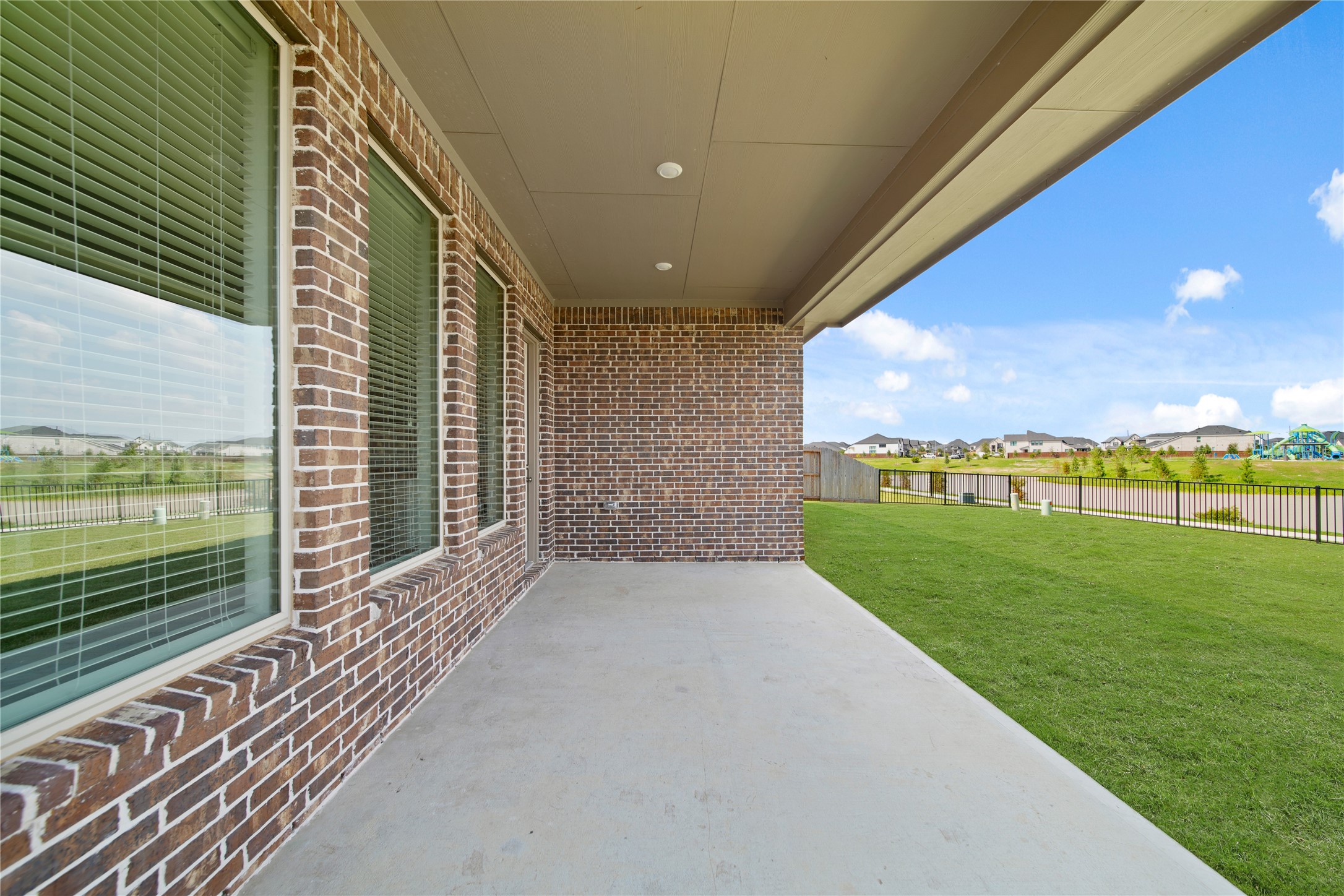 4535 Windmill Lndg Lane Fulshear, TX 77441 - Photo 39 of 42