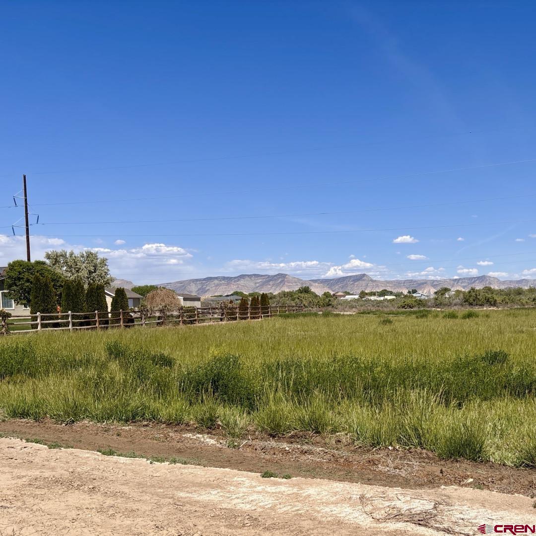 1675 P Road Loma, CO 81524 - Photo 25 of 34