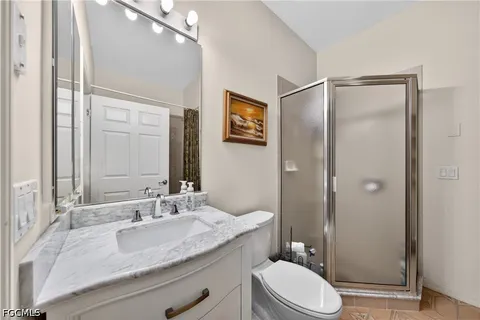$619,900 | 3815 Northwest 5th Terrace, Cape Coral, FL 33993