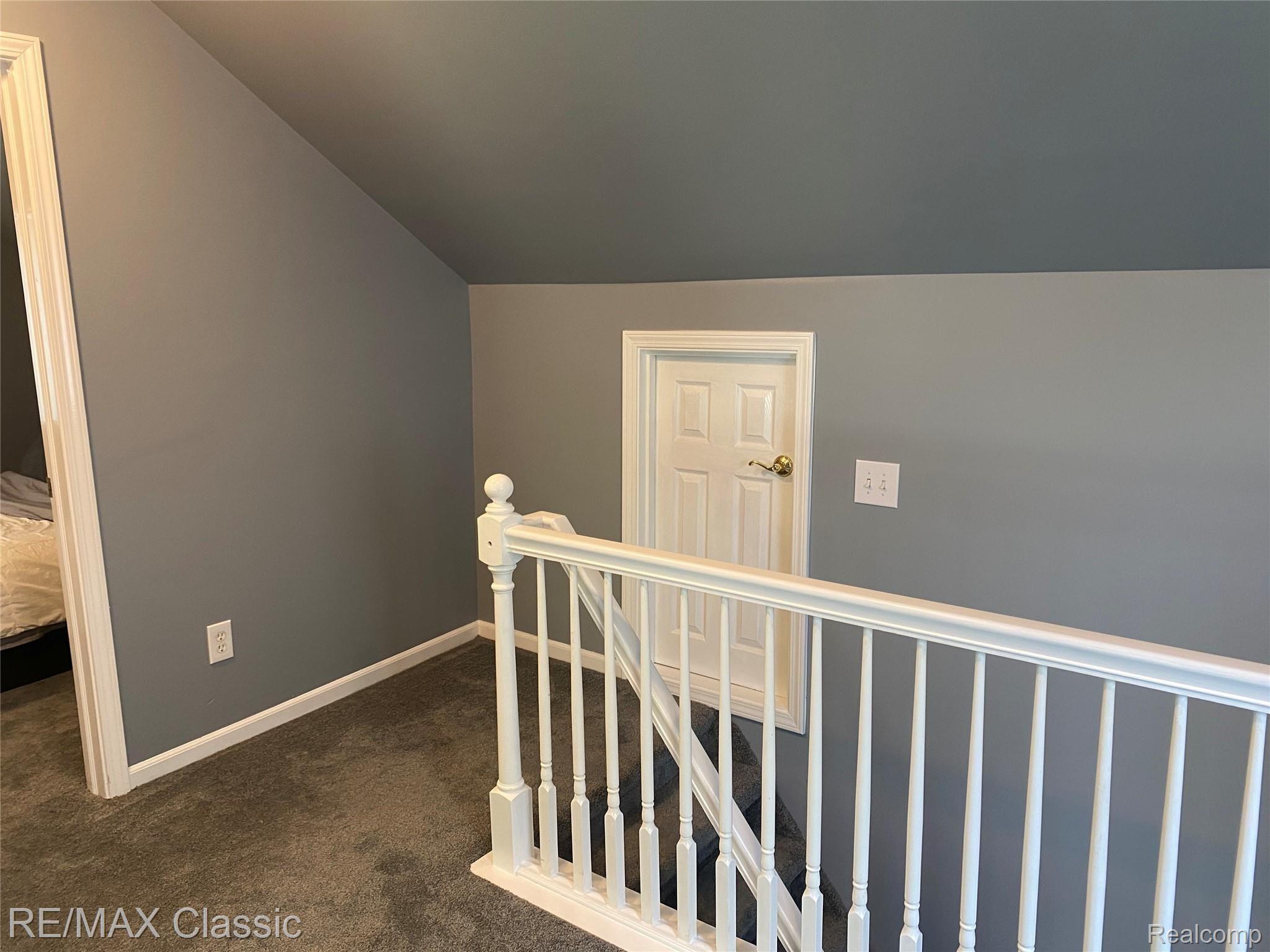 8917 Newburgh Road Livonia, MI 48150 - Photo 33 of 60 L Loft 1.jpeg