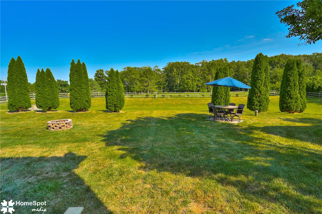 2115 Terry Road Nazareth, PA 18064 - Photo 73 of 73